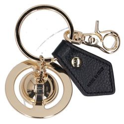 VivienneWestwood ヴィヴィアンウエストウッド キーホルダー Amazon.co.jp: [ヴィヴィアンウエストウッド] KEY キーホルダー