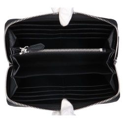 ヨドバシ.com - ヴィヴィアンウエストウッド Vivienne Westwood