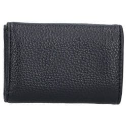 ヨドバシ.com - ヴィヴィアンウエストウッド Vivienne Westwood