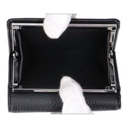 ★Vivienne Westwood★ Vivienne Westwood 5115002YW S000D N403 ☆Vivienne Westwood☆ Vivienne Westwood 5115002YW S000D N403