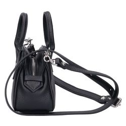 【国内発】ヴィヴィアン ウエストウッド 5C010006W S000D ヴィヴィアン ウエストウッド Vivienne Westwood ハンドバッグ