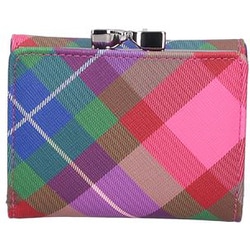 VIVIENNE WESTWOOD 三つ折り財布 5115002NW S001O G301 楽天市場】ヴィヴィアンウエストウッド VIVIENNE WESTWOOD SMALL