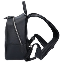 ヨドバシ.com - ヴィヴィアンウエストウッド Vivienne Westwood ヨドバシ.com - ヴィヴィアンウエストウッド Vivienne Westwood