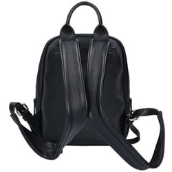 Vivienne westwood リュック Amazon.co.jp: [ヴィヴィアン ウエストウッド VIVIENNE WESTWOOD