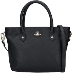 ヨドバシ.com - ヴィヴィアンウエストウッド Vivienne Westwood
