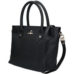 ヨドバシ.com - ヴィヴィアンウエストウッド Vivienne Westwood