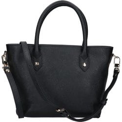 【国内発】ヴィヴィアン ウエストウッド 4204007TU S001K Vivienne Westwood ヴィヴィアン ウエストウッド バッグ