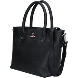 Vivienne Westwood トートバッグ Vivienne Westwood ヴィヴィアンウエストウッド トートバッグ