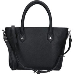 Vivienne Westwood ディアマンテハート トートバッグ 4204007TU Vivienne Westwood ディアマンテハート トートバッグ 4204007TU
