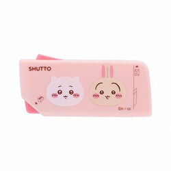 ヨドバシ.com - サンスター文具 sun-star [限定]SHUTTO