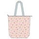 [限定]3ルームマチ付きエコバッグ New Life Style マイメロディ S2335263