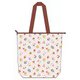 [限定]3ルームマチ付きエコバッグ New Life Style サンリオキャラクターズ S2335271