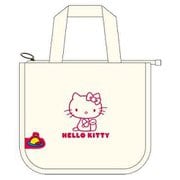 S2335417 [[限定]保冷ランチバッグ New Life Style ハローキティ]