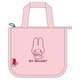 [限定]保冷ランチバッグ New Life Style マイメロディ S2335425