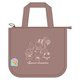 [限定]保冷ランチバッグ New Life Style サンリオキャラクターズ S2335433