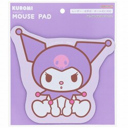 ヨドバシ.com - サンスター文具 sun-star [限定]マウスパッド