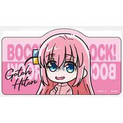 S8573581 [[限定]ステッカー アニメ「ぼっち・ざ・ろっく！」 後藤ひとり BR2]