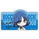S8573603 [[限定]ステッカー アニメ「ぼっち・ざ・ろっく！」 山田リョウ BR2]