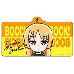 S8573620 [[限定]ステッカー アニメ「ぼっち・ざ・ろっく！」 伊地知星歌 BR2]