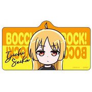 S8573620 [[限定]ステッカー アニメ「ぼっち・ざ・ろっく！」 伊地知星歌 BR2]
