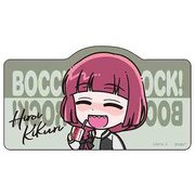 S8573646 [[限定]ステッカー アニメ「ぼっち・ざ・ろっく！」 廣井きくり BR2]