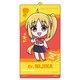 S8349487 [[限定]BIGアクリルキーチェーン 「ぼっち・ざ・ろっく！」 伊地知虹夏BR2]