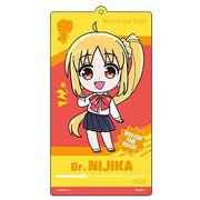 S8349487 [[限定]BIGアクリルキーチェーン 「ぼっち・ざ・ろっく！」 伊地知虹夏BR2]