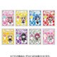S8104786 [[限定]アクリルスタンドコレクション アニメ「ぼっち・ざ・ろっく！」 BR2]