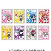 S8104786 [[限定]アクリルスタンドコレクション アニメ「ぼっち・ざ・ろっく！」 BR2]