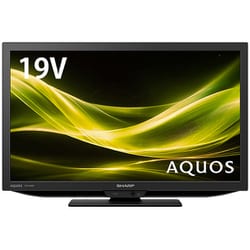 ヨドバシ.com - シャープ SHARP AQUOS（アクオス） GE1シリーズ