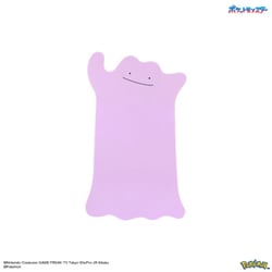 POKE-932A [マルチスタンドシート ポケットモンスター メタモン]