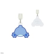 DNG-232ST [USB Type-C対応 コネクタチャーム ディズニーキャラクター スティッチ]