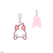 DNG-232MR [USB Type-C対応 コネクタチャーム ディズニーキャラクター マリー]
