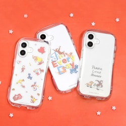 #Gucci スマホケース　おさる Gucci スマホケース おさる Gucci Phone Case