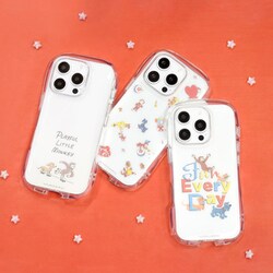 ヨドバシ.com - グルマンディーズ gourmandise CG-39A [iPhone