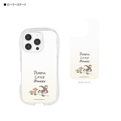 ケース有 おさるのジョージ 16巻セット 2013 Amazon.co.jp: iPhone16ケース おさるのジョージ iPhone16