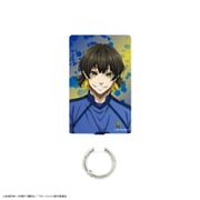 BBL-10D [マルチリングプラスL ブルーロック 蜂楽 廻]