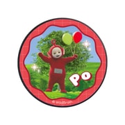 MTTB-08E [POCOPOCO テレタビーズ Po]
