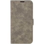 RKF53E-VS01 [ラクラクスマートフォン F-53E StyleNatural]