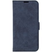 RKF53E-VS07 [ラクラクスマートフォン F-53E StyleNatural]
