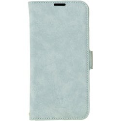 RKF53E-VS10 [ラクラクスマートフォン F-53E StyleNatural]