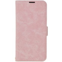 RKF53E-VS11 [ラクラクスマートフォン F-53E StyleNatural]