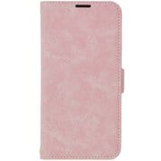 RKF53E-VS11 [ラクラクスマートフォン F-53E StyleNatural]