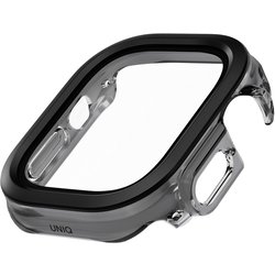 UNIQ-49MM-VOUJBLK [VOUTE AW49 JET BLACK]