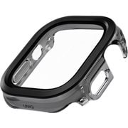 UNIQ-49MM-VOUJBLK [VOUTE AW49 JET BLACK]