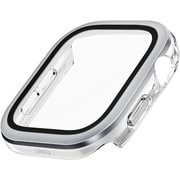 UNIQ-46MM-VOUSIL [VOUTE AW46 SILVER]