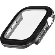 UNIQ-46MM-VOUJBLK [VOUTE AW46 JET BLACK]