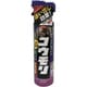 スーパーコウモリジェットジャンボ 550ml