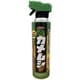 ムシクリン カメムシ用ジャンボエアゾール 550ml