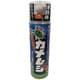 ムシクリン カメムシ用コールドエアゾール 300ml